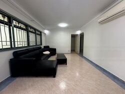 Blk 421 Canberra Road (Sembawang), HDB 4 Rooms #462241871